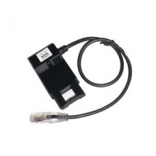 CABO N-BOX NOKIA 6260 RJ45 UFS / JAF / HW 